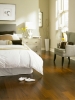 Picture of Ark Floors - Elegant Exotic Engineered 4 3/4 Genuine Mahogany-Natural