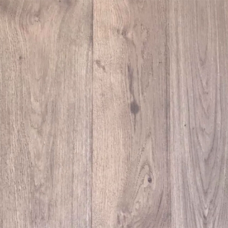 Picture of Ark Floors - Estate Villa Oak-Pearl