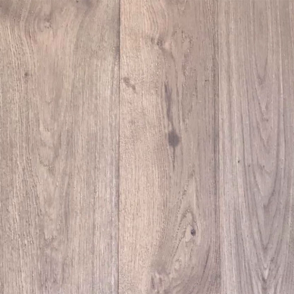 Picture of Ark Floors - Estate Villa Oak-Pearl