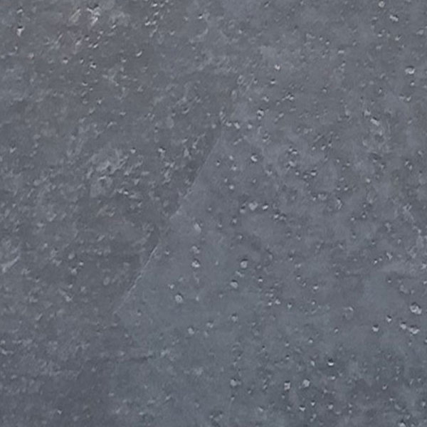 Picture of APC Cork - Plank Carbon Concrete