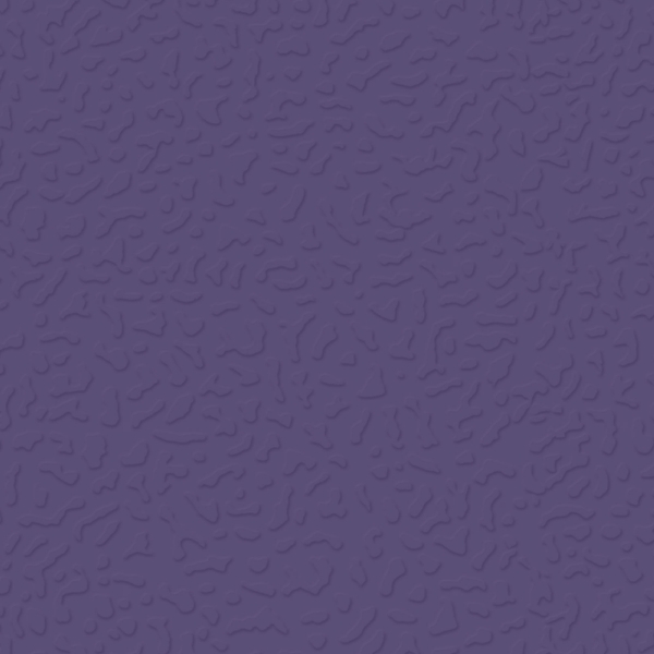 Picture of Roppe - Raised Design - Textured Design Grape