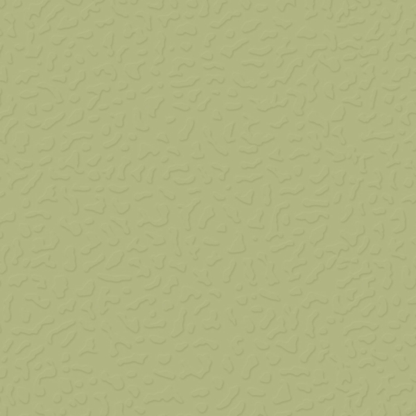 Picture of Roppe - Raised Design - Textured Design Pear Green