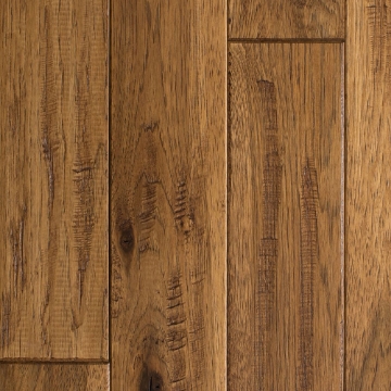 Picture of Mullican - Chatelaine 5 Saddle