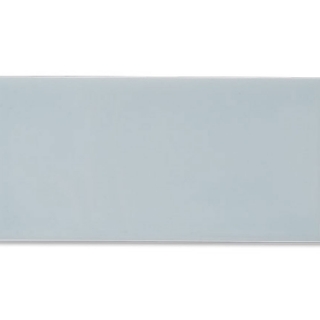 Picture of Adex USA - Studio 2.8 x 5.8 Ice Blue