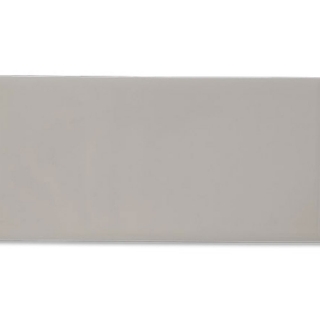 Picture of Adex USA - Studio 3.8 x 7.8 Almond