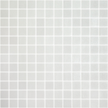 Picture of Onix Mosaico - Stoneglass White