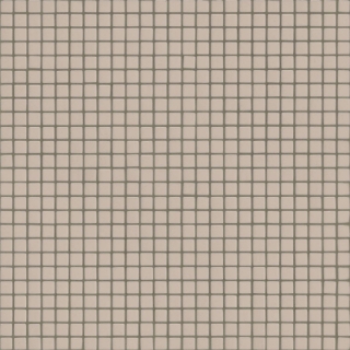 Picture of Bisazza Mosaico - Opus Romano 12 12.128