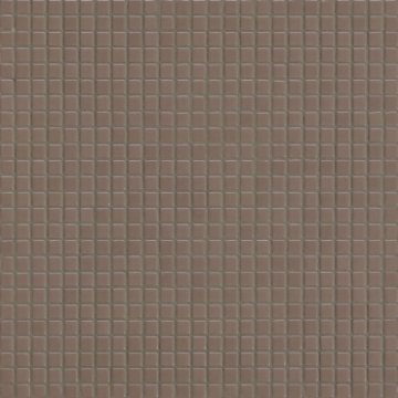 Picture of Bisazza Mosaico - Opus Romano 12 12.131