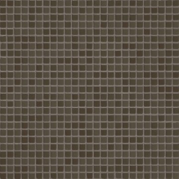 Picture of Bisazza Mosaico - Opus Romano 12 12.133