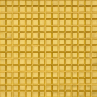 Picture of Bisazza Mosaico - Oro Bis 20 Oro Bis 20.2 P