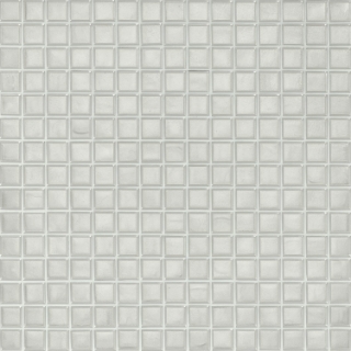 Picture of Bisazza Mosaico - Oro Bis 20 Oro Bis 20.4 P