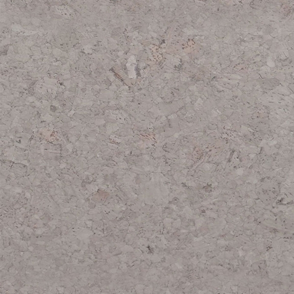 Picture of APC Cork - Cork Tiles 4.8 mm Classic Grey