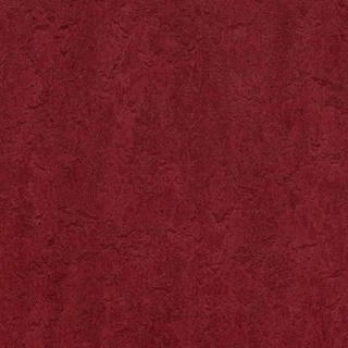 Picture of Forbo - Marmoleum Composition Tile (MCT) Burgundy