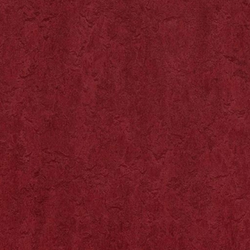 Picture of Forbo - Marmoleum Composition Tile (MCT) Burgundy