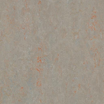 Picture of Forbo - Marmoleum Composition Tile (MCT) Dune
