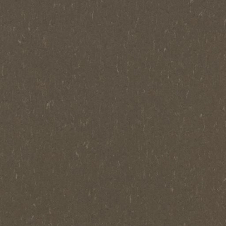 Picture of Forbo - Marmoleum Composition Tile (MCT) Hazelnut