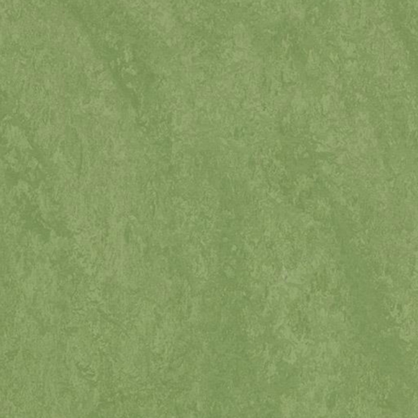 Picture of Forbo - Marmoleum Composition Tile (MCT) Leaf