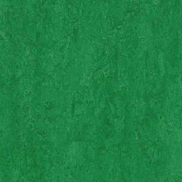 Picture of Forbo - Marmoleum Composition Tile (MCT) Moss