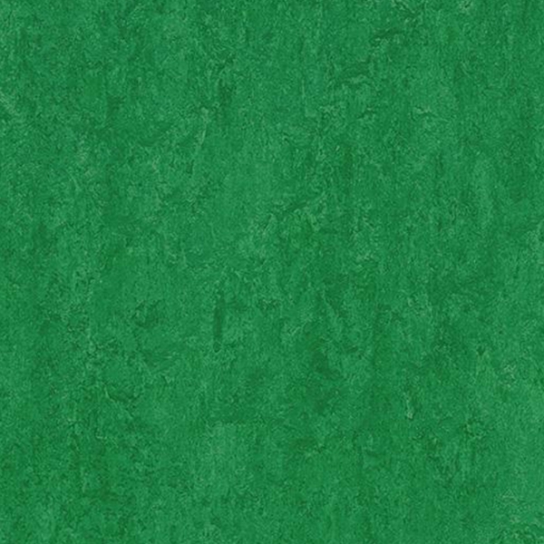 Picture of Forbo - Marmoleum Composition Tile (MCT) Moss