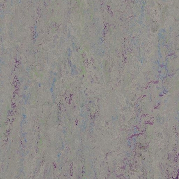 Picture of Forbo - Marmoleum Composition Tile (MCT) Thunder