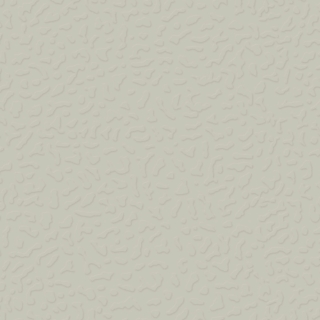 Picture of Roppe - Raised Design - Textured Design Moonrise