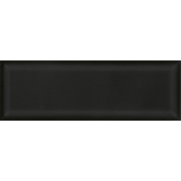 Picture of Stone Peak - Adamas Ater