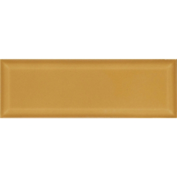 Picture of Stone Peak - Adamas Flavus