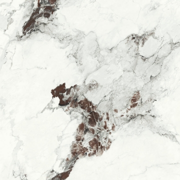 Picture of Stone Peak - Plane 30 x 30 Honed Bianco Capraia (Silky Finish)