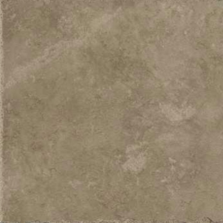Picture of Happy Floors - Pietra D Assisi 16 x 16 Noce