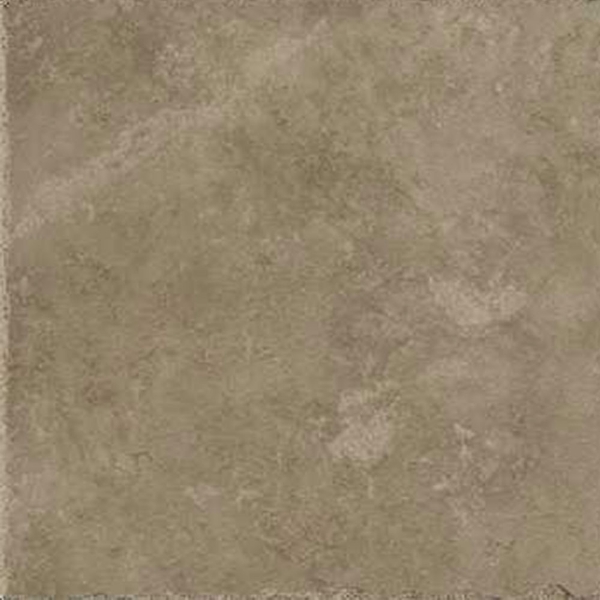 Picture of Happy Floors - Pietra D Assisi 16 x 16 Noce