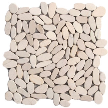 Picture of Solistone - Kuala Raja White