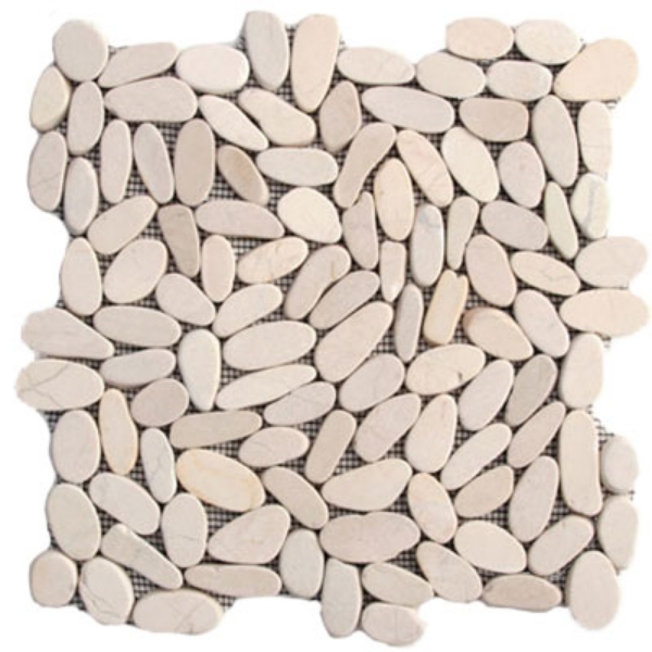 Picture of Solistone - Kuala Raja White