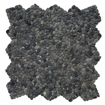 Picture of Solistone - Micro Barbados Black