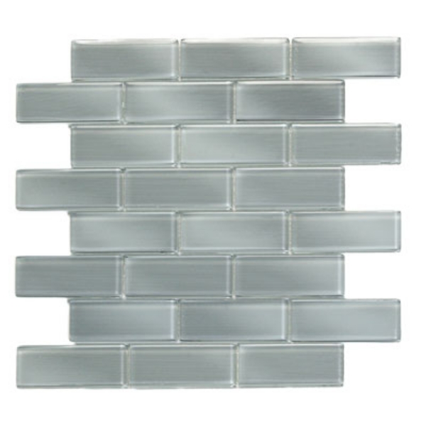 Picture of Solistone - Mardi Gras Carrollton