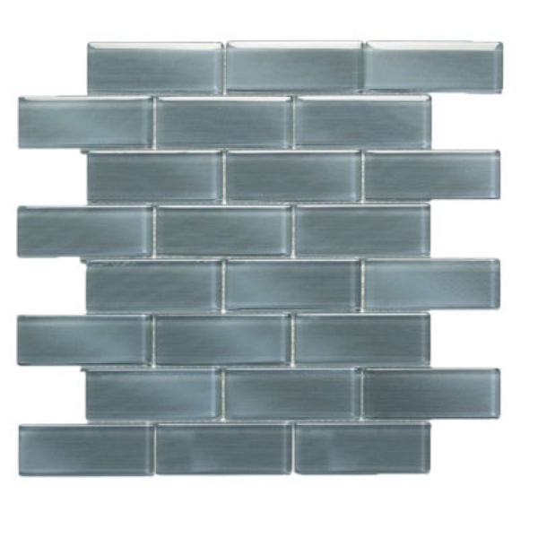 Picture of Solistone - Mardi Gras Metairie