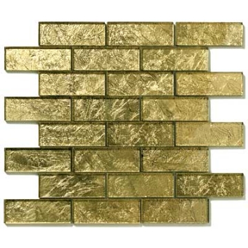 Picture of Solistone - Folia Golden Willow