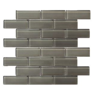 Picture of Solistone - Mardi Gras Toulouse