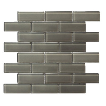 Picture of Solistone - Mardi Gras Toulouse