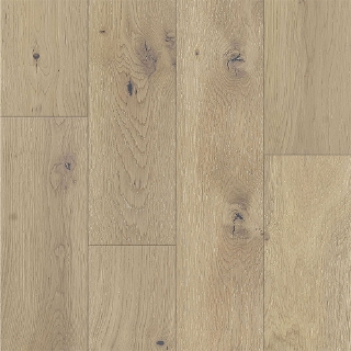Picture of Ark Floors - Estate Oak Bellini