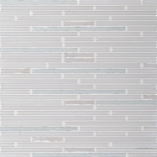 Picture of Daltile - Opulence Diamond