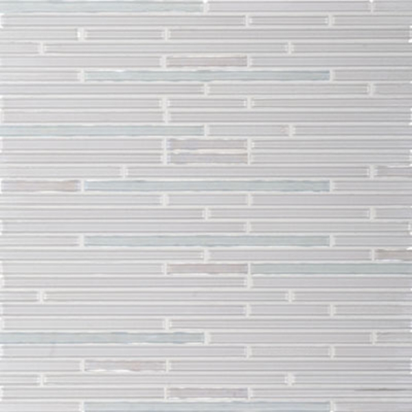 Picture of Daltile - Opulence Diamond