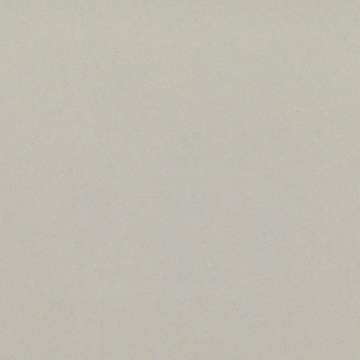 Picture of Daltile - Unity 12 x 24 Textured Taupe