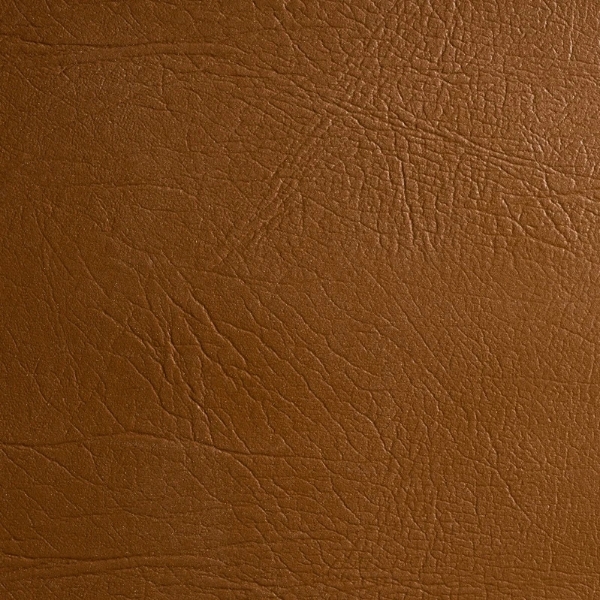 Picture of EcoDomo - Echelon Tile 18x18 Chocolate Buffalo