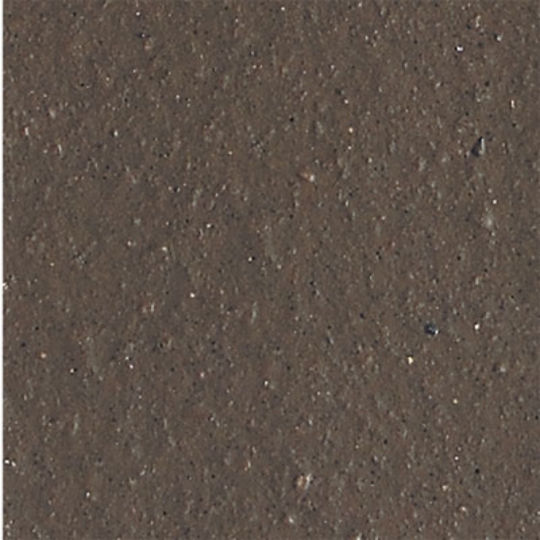 Picture of Daltile - Quarry Textures 8 x 8 Chocolate