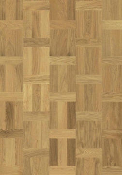 Picture of Kahrs - European Renaissance Oak Palazzo Rovere