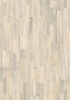 Picture of Kahrs - Harmony Collection 2 & 3 Strip Pale 3 strip