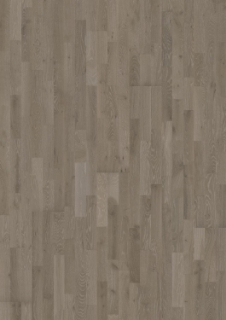 Picture of Kahrs - Harmony Collection 2 & 3 Strip Alloy 3 strip