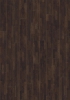 Picture of Kahrs - Harmony Collection 2 & 3 Strip Oak Lava 3 strip