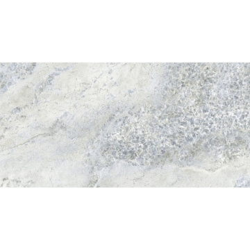 Picture of Stone Peak - Plane 15 x 30 Polished Pietra Azzurra
