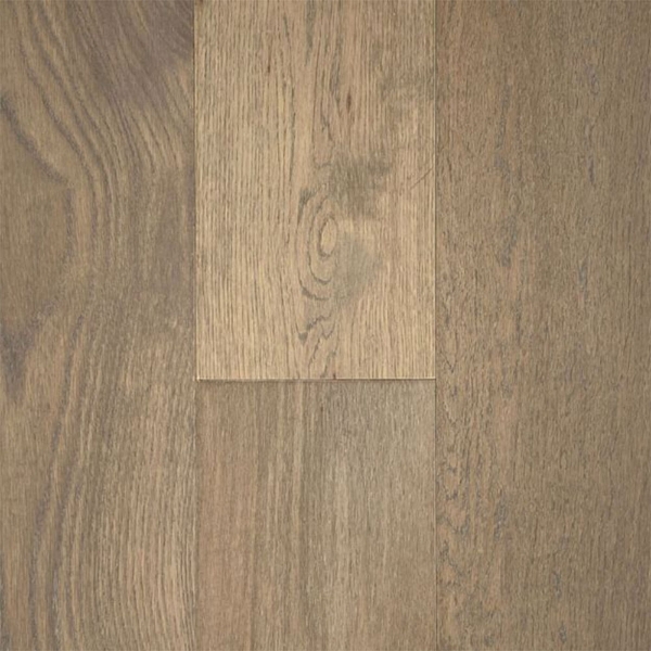 Picture of LM Flooring - Bentley Premier Warm Autumn
